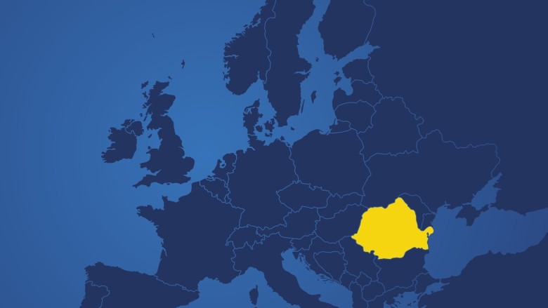 România țara din UE cu cea mai mare scădere anuală a vânzărilor cu amănuntul anunță Eurostat. Care sunt țările din top