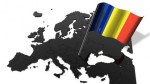 Raport OCDE teribil privind România 23 dintre tinerii români cu vârste între 18 şi 24 nu sunt încadraţi în muncă şi nu urmează nicio formă de educaţie sau formare profesională