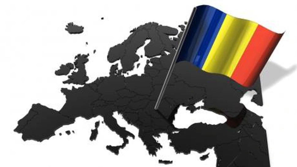 Raport OCDE teribil privind România 23 dintre tinerii români cu vârste între 18 şi 24 nu sunt încadraţi în muncă şi nu urmează nicio formă de educaţie sau formare profesională