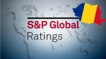 Concluziile întâlnirilor cu reprezentanții Agenţiei internaţionale de rating financiar Standard 038 Poors. Update Promisiunile României