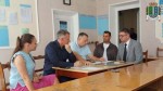 Consulatul general al României la Odesa anunță redeschiderea clasei cu predare în limba română de la şcoala din Orlivka Ucraina Astăzi Diplomaţia a învins