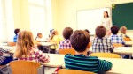 România are cei mai mulți elevi alocați unui profesor. Media Uniunii Europene