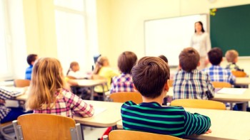 România are cei mai mulți elevi alocați unui profesor. Media Uniunii Europene