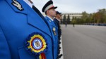 Poliţia Română scoate 2.150 de locuri la concurs în şcolile de Poliţie. Cele mai multe la Şcoala de Agenţi de Poliţie Vasile Lascăr din Câmpina