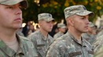 România nu trimite trupe în Ucraina şi nici militari pe front. Anunțul Administrației Prezidențiale