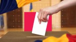 Adevărul despre anularea alegerilor din România. Parlamentul European a făcut anunțul