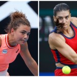 Update Sorana Cîrstea s-a calificat în optimile US Open. Incredibil ce a zis românca despre adversara sa Jasmine Paolini înainte de meci