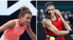 Update Sorana Cîrstea s-a calificat în optimile US Open. Incredibil ce a zis românca despre adversara sa Jasmine Paolini înainte de meci