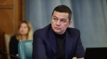 România față în față cu alegerile anticipate. Grindeanu îi dă replica lui Kelemen Hunor. dacă s-ar forma în jurul PNL acest guvern mai votează UDMR