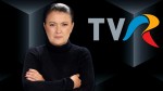 Jurnalista Sorina Matei va conduce interimar SRTV iar Răzvan Dincă SRR. Decizie în conducerea Parlamentului României
