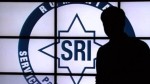 Tentativă de sabotaj coordonată de Rusia dejucată de SRI în România Un rus stabilit în țară ar fi fotografiat și filmat baze militare NATO și obiective militare strategice