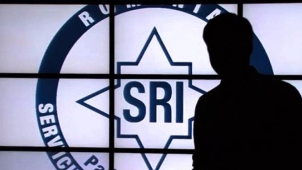 Tentativă de sabotaj coordonată de Rusia dejucată de SRI în România Un rus stabilit în țară ar fi fotografiat și filmat baze militare NATO și obiective militare strategice