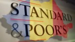 Momente tensionate la București chiar în săptămâna votării noului Guvern. Agenția de rating financiar Standard 038 Poor8217s publică raportul de țară