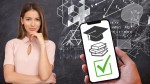 Nou sistem european pentru diplome. Totul va fi disponibil pe telefon și fără drumuri între instituții