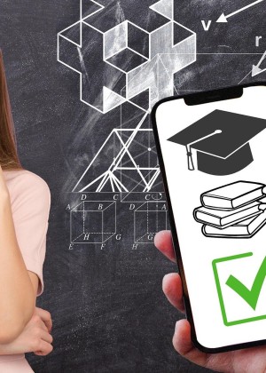 Nou sistem european pentru diplome. Totul va fi disponibil pe telefon și fără drumuri între instituții