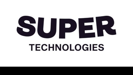 Super Technologies introduce tehnologia inovativă Mindway AI pentru prevenirea comportamentelor de risc asociate jocurilor de noroc
