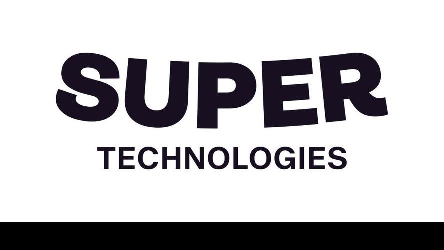 Super Technologies introduce tehnologia inovativă Mindway AI pentru prevenirea comportamentelor de risc asociate jocurilor de noroc