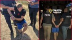 Tânărul moldovean care a furat o mașină din Bulgaria și a abandonat-o în România reținut. Acuzații de furt și conducerea unui vehicul fără permis de conducere
