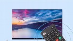 Apare o nouă televiziune în România Cum se va numi și ce va emite