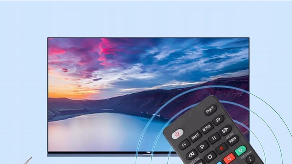 Apare o nouă televiziune în România Cum se va numi și ce va emite