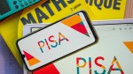 Dezastru la testele PISA. Analfabetismul funcțional ajunge la un nou record. România pe ultimele locuri în UE la Citire Matematică și Științe