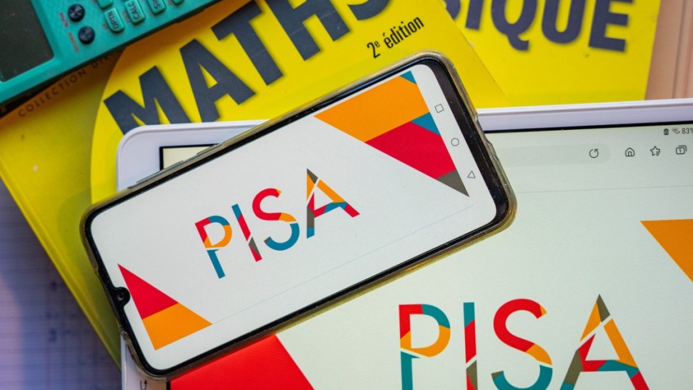 Dezastru la testele PISA. Analfabetismul funcțional ajunge la un nou record. România pe ultimele locuri în UE la Citire Matematică și Științe