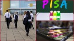 Primele reacții după rezultatele PISA 2025. Daniel David Analfabetismul funcțional este risc de securitate națională. Anunțul ministrului Educației