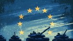 Capacitatea UE de a se apăra împotriva unei invazii sub semnul întrebării. Raportul Curții Europene de Conturi este devastator