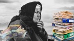 Veniturile mai puțin cunoscute care se iau în calcul la pensie. Pensionarii trebuie să depună acte suplimentare