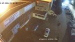 Sabotaj rusesc la fabrica de armament Brașov. SRI dezvăluie planurile Rusiei DIICOT a reținut trei persoane Update MAI sporește securitatea în apropierea punctelor critice Video