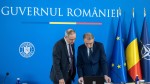 Guvernul Niculescu a adoptat prima ordonanță trenuleț. Noi reguli pentru coletele din afara UE și bonurile fiscale