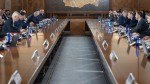Zeci de prefecți și subprefecți au fost înlocuiți din funcție. Lista completă a numirilor făcute de premier