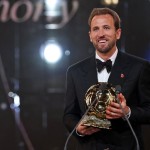 Luni are loc ceremonia decernării Balonului de Aur la Londra. Update Harry Kane a câștigat marele trofeu 2026