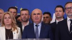 Bolojan a confirmat Demnitarii susţinuţi de PNL urmează să îşi încheie mandatul în zilele următoare
