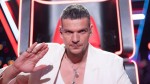 Tudor Chirilă apariție rară alături de fratele său Ionuț Chirilă. Cât de mult seamănă cei doi