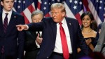 Donald Trump reacționează la protestele violente din Franța. Președintele SUA dă vina pe islam și imigrația în masă