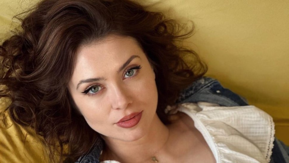 Anca Dumitra și-a înscris fiul la o grădiniță privată. Cât plătește anual pentru educația lui Levi
