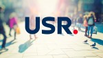 USR a decis să nu voteze Guvernul Luca Niculescu. Dominic Fritz Vă promit că vom sta cu ochii pe ei