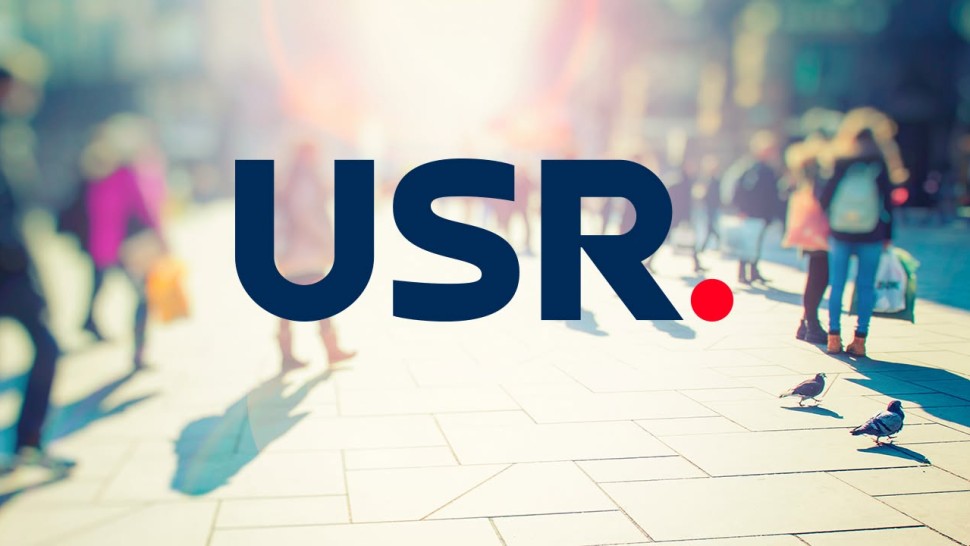 USR a decis să nu voteze Guvernul Luca Niculescu. Dominic Fritz Vă promit că vom sta cu ochii pe ei
