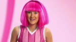 Îți mai aduci aminte de Stephanie din Lazy Town Ce face astăzi Julianna Rose Mauriello