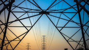 Avertismentul Ministerului Energiei. România riscă o criză energetică în luna noiembrie