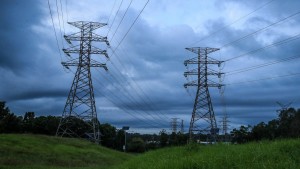 Ministerul Energiei lansează Comandamentul energetic de iarnă. Planul de măsuri pentru funcţionarea în siguranţă a SEN pînă în martie 2027