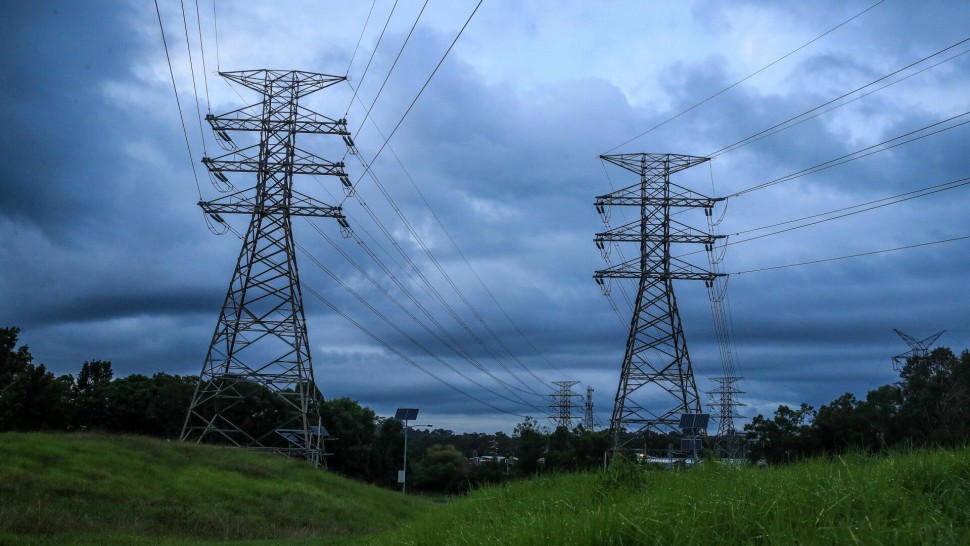 Ministerul Energiei lansează Comandamentul energetic de iarnă. Planul de măsuri pentru funcţionarea în siguranţă a SEN pînă în martie 2027