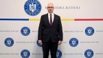 Radu Marinescu ministrul nominalizat la Justiție de PSD despre reforma în sistem Programul pentru Justiţie conţine 79 de măsuri