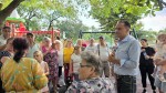 Patrula de Monitorizare Stradală. Primarul Daniel Băluță anunță că face angajări