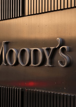 Mesajul agenției de rating Moodys după votul Guvernului Niculescu. Primul test economic bugetul pentru 2027