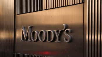 Mesajul agenției de rating Moodys după votul Guvernului Niculescu. Primul test economic bugetul pentru 2027