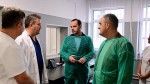 Soluția ministrului Alexandru Rogobete pentru criza din sănătate Eu cred că trebuie să fii fie inconștient fie extrem de incompetent ca să lași sistemul de sănătate fără bani