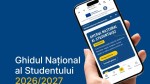 Ghidul Național al Studentului 20262027. Ministerul Educației vine cu detalii importante pentru acest an universitar