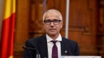 Ministrul Justiției deblochează un proiect care privește Legea femicidului. Radu Marinescu Este foarte important să combatem cu fermitate fenomenele infracționale